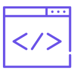 code_icon.png