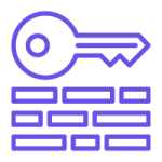 firewall_icon.png