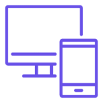 screen_icon.png