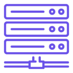 server_icon.png